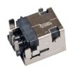 DELL N5010 N5110 Power Jack Connector - Genuine Replacement - 3