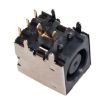 Dell 1525 1526 Power Jack Connector - Genuine Replacement - 3