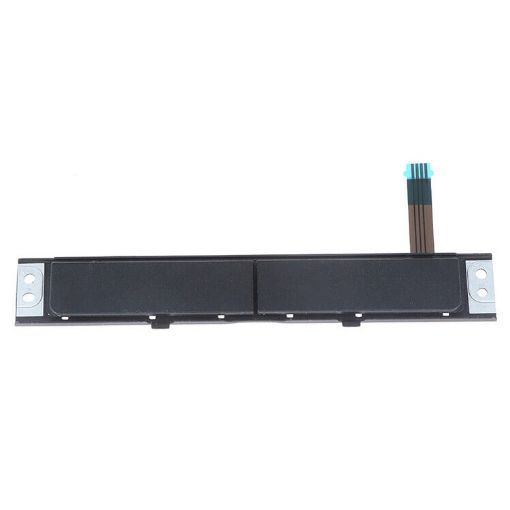 DELL Latitude 5289 7389 7390 A167QF Touchpad Left Right Button - 1