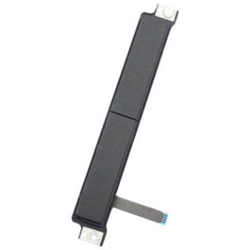 Dell Latitude 7370 E7370 Touchpad Left Right Button - A161T1 - 1