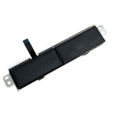 Dell Latitude E6430 E6420 E6530 Touchpad Left Right Button - 1