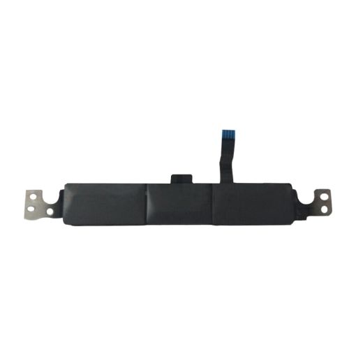 DELL E6330 E6430 Touchpad Left Right Button - Genuine Replacement - 1