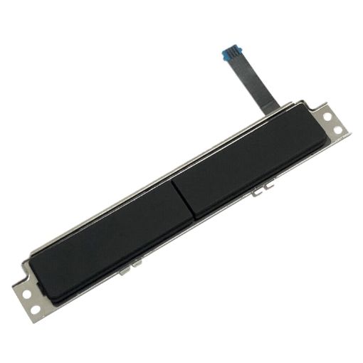 DELL Latitude E7450 E5450 E5550A Touchpad Left Right Button - 13B82 - 1