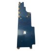 Dell Alienware M18X R2 USB Power Board - Genuine Replacement - 2