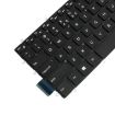 Backlight Laptop Keyboard for Dell G3 3579 3779/G5 5587/G7 7588 - White Word - 4