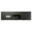 Dell Inspiron 15 3521 3531 15R 5521 5537 US Laptop Keyboard - Black - 3