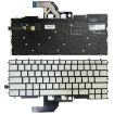 Dell Alienware M15/R3/R4 RGB Backlight Keyboard (YGFJK PK132VR2B01) - 1