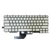 Dell Alienware M15/R3/R4 RGB Backlight Keyboard (YGFJK PK132VR2B01) - 2