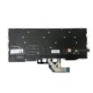 Dell Alienware M15/R3/R4 RGB Backlight Keyboard (YGFJK PK132VR2B01) - 3