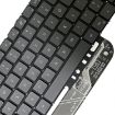 Dell Vostro 5310 5320 5410 Latitude 3320 3420 US Backlight Keyboard - 5