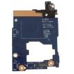 Dell Latitude 12 5285 Power Switch Small Board - Genuine Replacement - 1