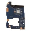 Dell Latitude 12 5285 Power Switch Small Board - Genuine Replacement - 2