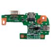 Dell Inspiron 15R N5110 USB Power Board - Genuine Replacement - 2