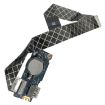 Dell Inspiron 17 5770 5775 3780 USB Power Board - Genuine Replacement - 2