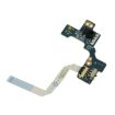 Dell E6400 E6410 USB Power Board - Genuine Replacement - 3