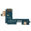 Dell E5540 USB Power Board - Genuine Replacement Part - 1