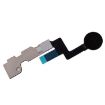 Dell XPS15 9570 M5530 Switch Button Small Board - Genuine Replacement - 2