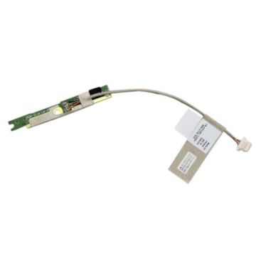 Dell Inspiron 13 7368 5368 5378 Switch Button Small Board - 1