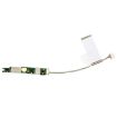 Dell Inspiron 13 7368 5368 5378 Switch Button Small Board - 2