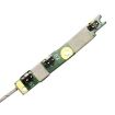 Dell Inspiron 13 7368 5368 5378 Switch Button Small Board - 3