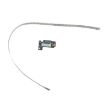 Dell Inspiron 15 7567 7566 Switch Button Small Board - Genuine Replacement - 2