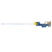 DELL 5570 5575 Switch Button Small Board with Flex Cable - 1