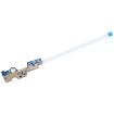 DELL 5570 5575 Switch Button Small Board with Flex Cable - 3