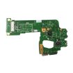 Dell N5110 USB Power Board - Genuine Replacement Part - 3