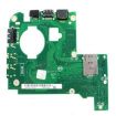 Dell XPS L701X L702X Audio Jack Board - Genuine Replacement - 1