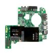 Dell XPS L701X L702X Audio Jack Board - Genuine Replacement - 2