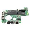 Dell XPS L701X L702X Audio Jack Board - Genuine Replacement - 3