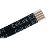 Dell Inspiron 15 5570 5575 3583 3585 Switch Button Small Board - 6