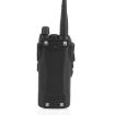 BaoFeng UV-82 5W Dual Band Two-Way Radio FM VHF UHF Handheld Walkie Talkie - 3