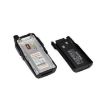 BaoFeng UV-82 5W Dual Band Two-Way Radio FM VHF UHF Handheld Walkie Talkie - 4