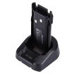 BAOFENG UV-8D Dual Band Two-way Radio Walkie Talkie - 7