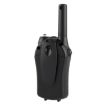 2 PCS T-668 400-470MHz Walkie Talkie Set - 3