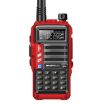 Baofeng BF-UV5R Plus S9 FM Interphone Handheld Walkie Talkie - 2