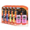 BaoFeng BF-T3 Children Walkie Talkie - 2 PCS, US Plug - 8