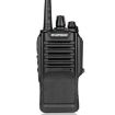 BaoFeng BF-9700 8W Single Band Radio Handheld Walkie Talkie - UK Plug - 2