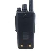 BaoFeng BF-9700 8W Single Band Radio Handheld Walkie Talkie EU Plug - 3