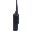 BaoFeng BF-9700 8W Single Band Radio Handheld Walkie Talkie EU Plug - 6