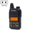 BaoFeng BF-T1 Single Band Radio Handheld Walkie Talkie - 1