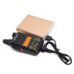 BaoFeng BF-T1 Single Band Radio Handheld Walkie Talkie - 5