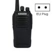 Baofeng BF-UV6D High-power Walkie-talkie EU Plug - 1