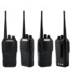 Baofeng BF-UV6D High-power Walkie-talkie - AU Plug - 2