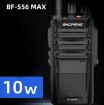 Baofeng BF-S56MAX Waterproof Walkie-talkie EU Plug - 3