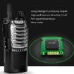 Baofeng UV-8D 8W High-power Walkie-talkie AU Plug - 5
