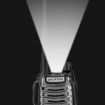 Baofeng UV-8D 8W High-power Walkie-talkie AU Plug - 8