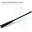 Baofeng UV-8D 8W High-power Walkie-talkie AU Plug - 9