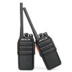 RETEVIS H777S US Frequency Two Way Radio Handheld Walkie Talkie - 1